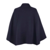 Busnel - Calypso Cape - Image 2
