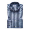 Eton - Shirt