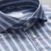 Eton - Shirt - Image 2