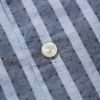 Eton - Shirt - Image 3