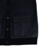 Daniele Fiesoli - Knit Jacket - Image 2