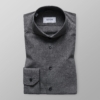 Eton Contemporary Fit Skjorte
