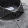Eton Contemporary Fit Skjorte - Image 2