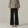Sand Copenhagen - Malhia Wide Trousers - Billede 2