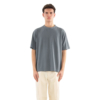 Daniele Fiesoli - T-shirt