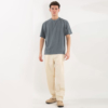Daniele Fiesoli - T-shirt - Image 2