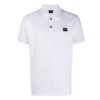 Paul & Shark - Polo
