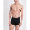Ermenegildo Zegna - 2-Pack Boxer Briefs - Image 2
