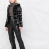 Moncler - Tharon Jakke - Image 2