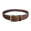 Paolo Vitale - Belt