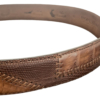 Paolo Vitale - Belt - Image 2