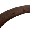 Paolo Vitale - Belt - Image 3