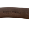 Paolo Vitale - Belt - Image 4