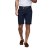 Hansen & Jacob - Shorts