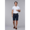 Hansen & Jacob - Shorts - Image 2