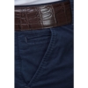 Hansen & Jacob - Shorts - Image 6