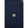 Hansen & Jacob - Shorts - Image 7