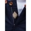 Hansen & Jacob - Shorts - Image 5