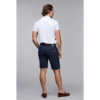 Hansen & Jacob - Shorts - Image 3