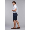 Hansen & Jacob - Shorts - Image 4