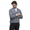 Hansen & Jacob - Geelong Cardigan