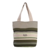 Lala Berlin - Tote Camela 2.0