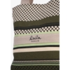 Lala Berlin - Tote Camela 2.0 - Image 3