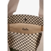 Lala Berlin - Tote Camela 2.0 - Image 2