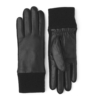 Hestra - Jeanne Gloves