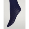 Wolford - 3D Geometric Tights - Image 6