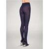 Wolford - 3D Geometric Tights - Image 4