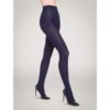 Wolford - 3D Geometric Tights - Image 3