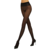 Wolford - Neon 40 Tights