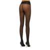 Wolford - Neon 40 Tights - Image 3
