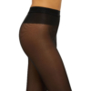 Wolford - Neon 40 Tights - Image 4