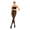 Wolford - Neon 40 Tights - Image 2