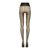 Wolford - Neon 40 Tights - Image 5
