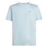 C.P. Company - T-Shirt