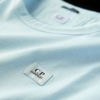 C.P. Company - T-Shirt - Image 2