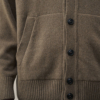 C.P. Company - Lambswool Cardigan - Image 5