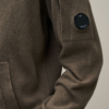 C.P. Company - Lambswool Cardigan - Image 6