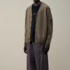 C.P. Company - Lambswool Cardigan - Image 4