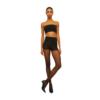 Wolford - Individual 10 Control Top Tights - Image 4