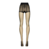 Wolford - Individual 10 Control Top Tights - Image 5