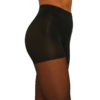 Wolford - Individual 10 Control Top Tights - Image 3