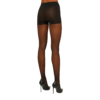 Wolford - Individual 10 Control Top Tights - Image 2