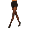 Wolford - Individual 10 Control Top Tights