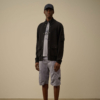 C.P. Company - Lens Cardigan - Image 4