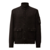 C.P. Company - Lens Cardigan