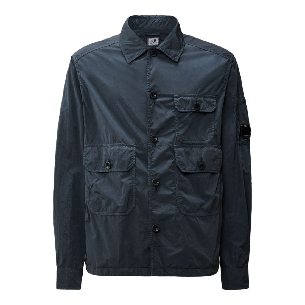 C.P Company - Overshirt